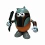 Star Wars Mr. Potato Head Spuda Fett, Boba Fett (Disney Exclusive)