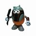  : Star Wars Mr. Potato Head Spuda Fett, Boba Fett (Disney Exclusive)