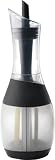 Chef'n Mixure Oil and Vinegar Mixer, Black