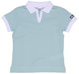 ELLESSE-wmns 'Tango'