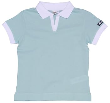 ELLESSE-wmns 'Tango'