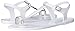 Nine West Women's Mira Synthetic Dress Sandal