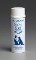 Bio-Groom Show Foot