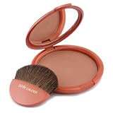 Bronze Goddess Soft Matte Bronzer