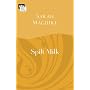 Spilt Milk (Back in Print)