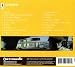 The Best of 1996-2009 by Armada Music NL (ASIN:B00274EYCC)
