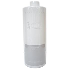 【クリックで詳細表示】ハホニコ 十六油 ジュウロクユ 1000ml： ドラッグストア