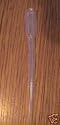 Pack of 10 plastic pipettes for aromatherapy