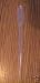 Pack of 10 plastic pipettes for aromatherapy
