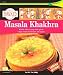 Swad Masala Khakra
