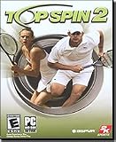 Top Spin 2