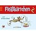 Flei�k�rtchen: 80 K�rtchen