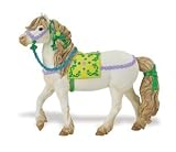 Safari 875 629 Pony Fairy Fantasy Figure 3 Pack 31lwoatEw7L. SL160 Safari 875 629 Pony Fairy Fantasy Figure 3 Pack