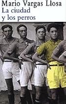 La Ciudad y los Perros