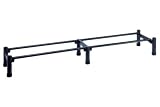Stamina 55-4150 Pilates Stand for Four-Cord Reformers
