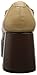 Funtasma Men's Jazz-06 Penny Loafer