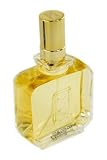 PAUL SEBASTIAN by Paul Sebastian for Men Edc Spray 4 oz - B001RVMLFS
