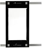 Rough-In Kit For K-5LCR or KS520MTM Each