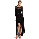 maxandcleo Women's Janet Evening Dress