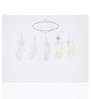 Classic Baby Keepsake Box