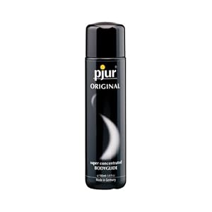 Pjur Original Bodyglide 100ml