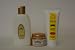 31lwsGRfuSL. SL75  To Prevent Pigmentation Kit