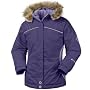 Columbia Ice Princess Jacket - Girls'