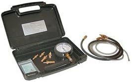 Basic Diesel Fuel Pressure Test Kit-by-HOFFMAN
