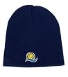 Finis Water Polo Ball Beanie Cap