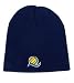 Finis Water Polo Ball Beanie Cap Image