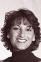 Ignite the Law of Attraction Visualization CD