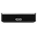 Seagate Backup Plus 4TB Portable External Hard Drive with 200GB of Cloud...