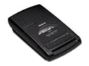 Sony TCM939BLK.CEK Table-top Compact Tape Recorder