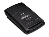 Sony Table-top Compact Tape Recorder
