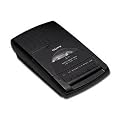 Sony TCM939BLK.CEK Table-top Compact Tape Recorder