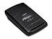Sony TCM939BLK.CEK Table-top Compact Tape Recorder