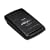 Sony Table-top Compact Tape Recorder