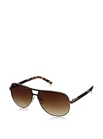 Guess Gafas de Sol GU6797 (63 mm) Metal