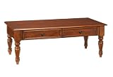 Cocktail Table by Home Oak (5527-21)