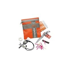Gerber Bear Grylls Basic Set �berlebensausr�stung