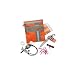 Gerber Bear Grylls Basic Set �berlebensausr�stung