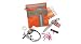 Gerber Bear Grylls Basic Set Überlebensausrüstung