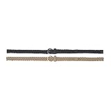 ALDO Borchard - Accessories Belts Women's