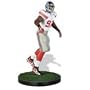 Re-Plays NFL Series 3: Michael Strahan 6.5" Action Figure