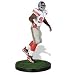 Re-Plays NFL Series 3: Michael Strahan 6.5