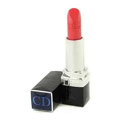 Christian Dior Rouge Dior Voluptuous Care Lipcolor - No. 446 Diorsera - 3.5g/0.12oz