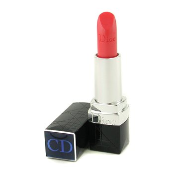 Christian Dior Rouge Dior Voluptuous Care Lipcolor - No. 446 Diorsera - 3.5g/0.12oz Preisvergleich