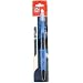 Tennessee Titans Toothbrush - NFL Football Fan Shop Sports Team Merchandise