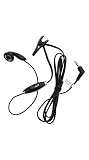 Generic Alcatel 300 Portable Handsfree Headset