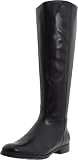 Corso Como Women's Redmond Boot Cheap